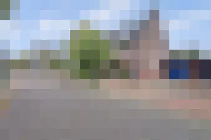 Warande 43 Wijk bij Duurstede thumbnail 35
