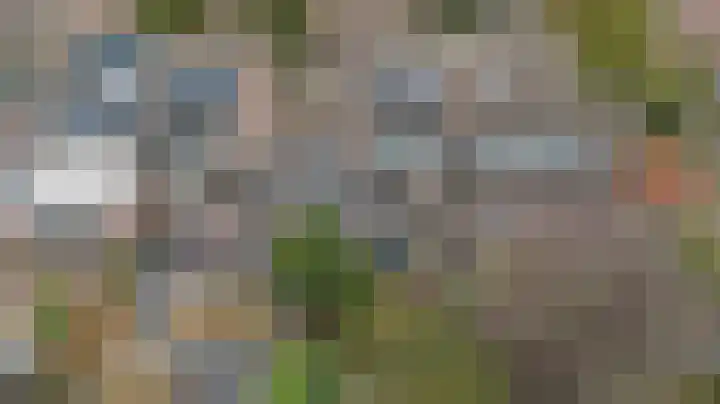 Warande 43 Wijk bij Duurstede thumbnail 36