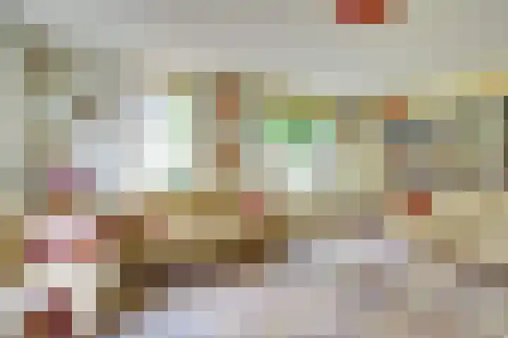 Warande 43 Wijk bij Duurstede thumbnail 4