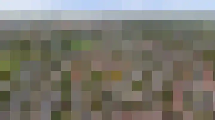 Warande 43 Wijk bij Duurstede thumbnail 40
