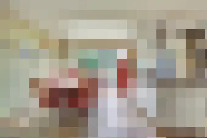 Warande 43 Wijk bij Duurstede thumbnail 5