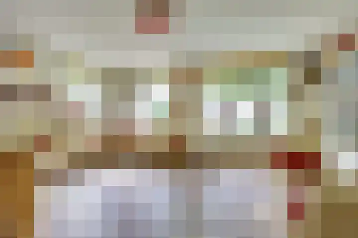 Warande 43 Wijk bij Duurstede thumbnail 6