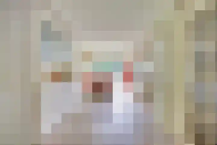 Warande 43 Wijk bij Duurstede thumbnail 8