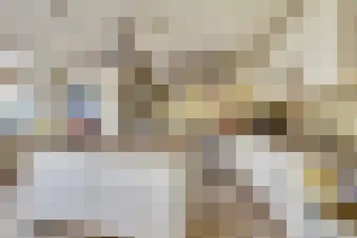 Warande 43 Wijk bij Duurstede thumbnail 9