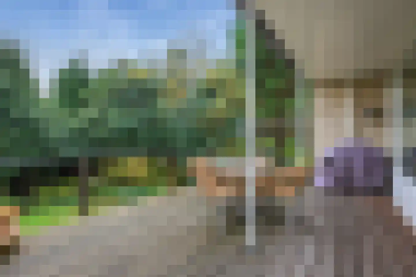 Warande 45 Beverwijk thumbnail 13