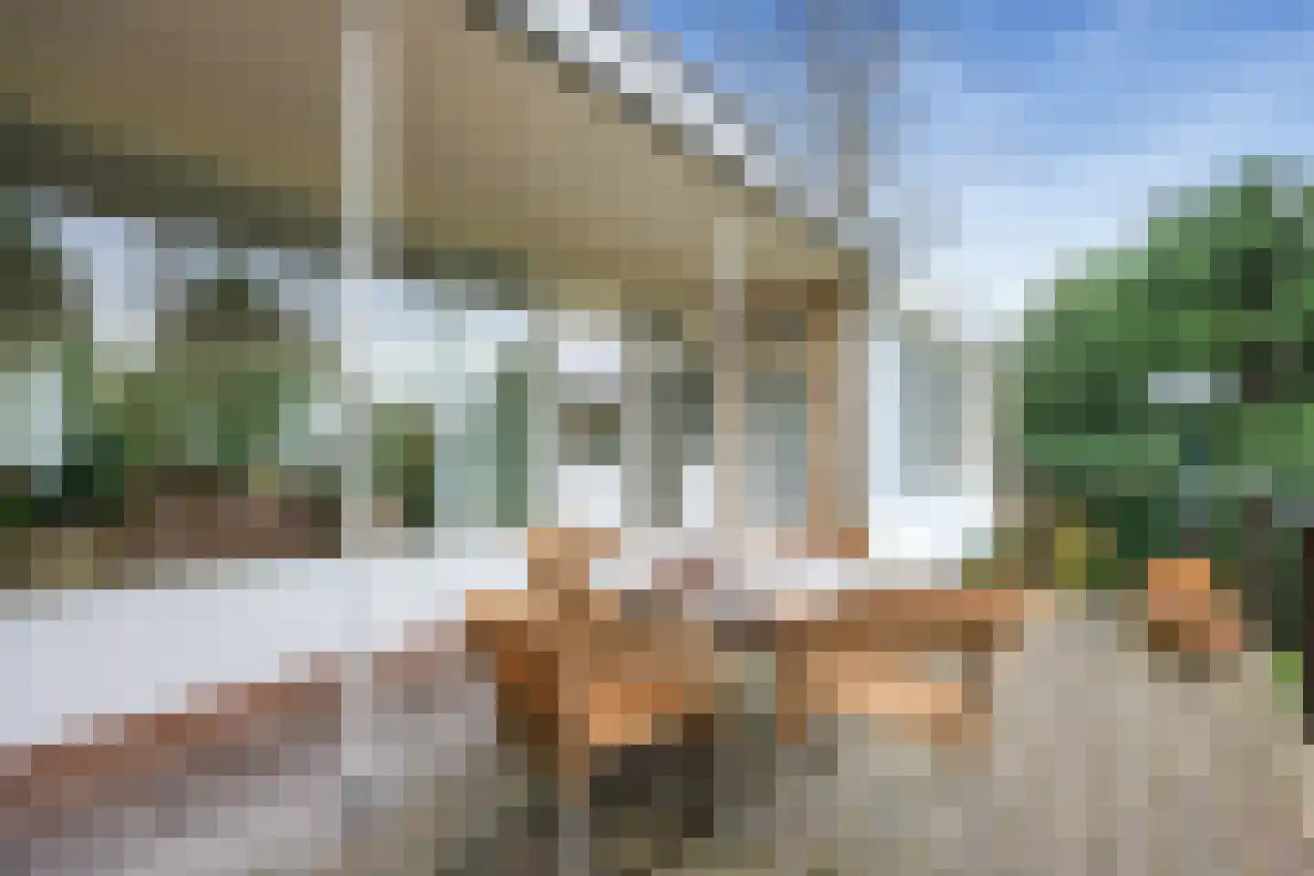 Warande 45 Beverwijk thumbnail 14