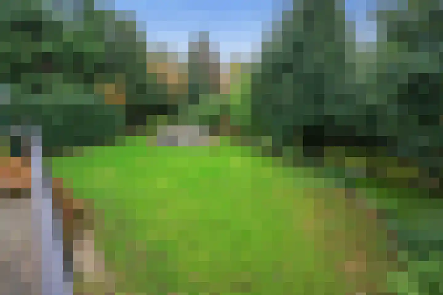 Warande 45 Beverwijk thumbnail 15