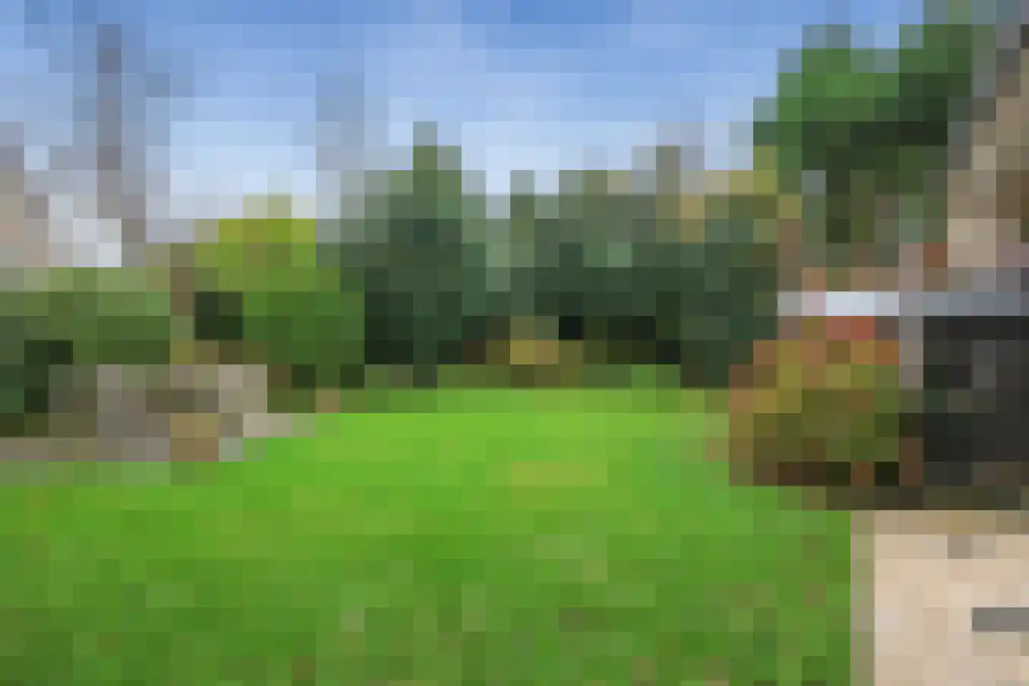 Warande 45 Beverwijk thumbnail 16