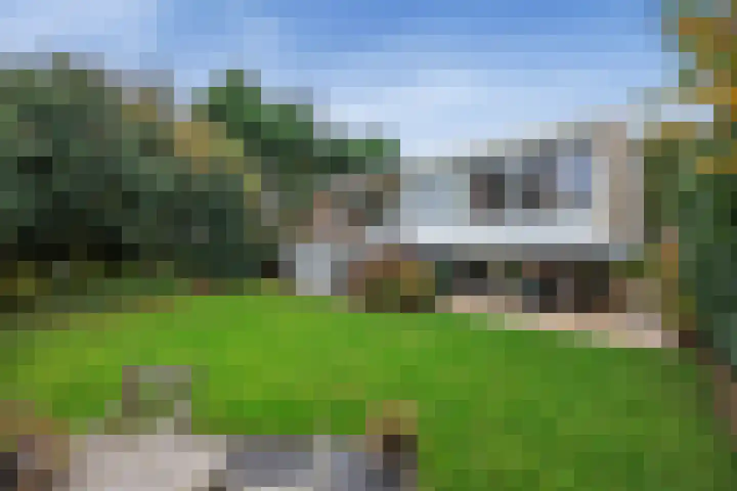 Warande 45 Beverwijk thumbnail 17