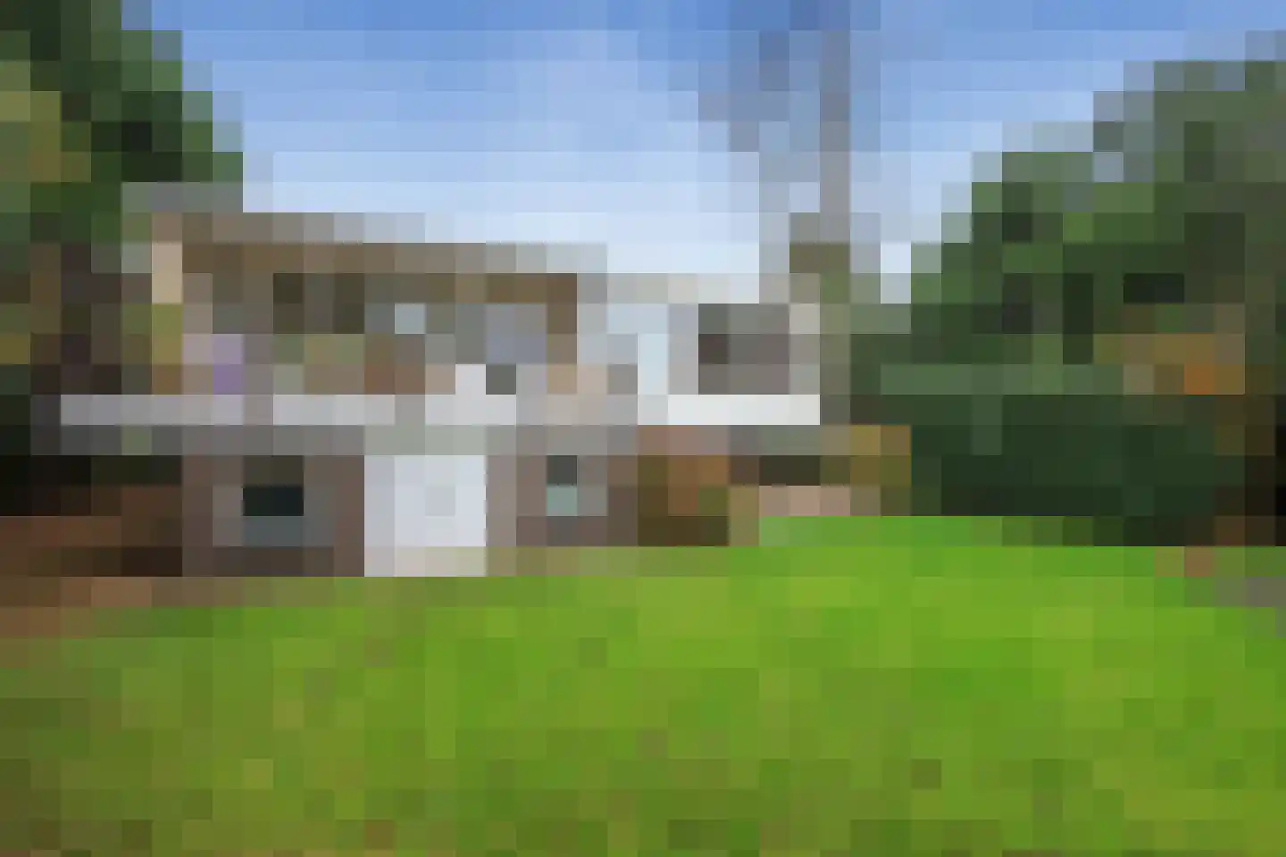 Warande 45 Beverwijk thumbnail 18