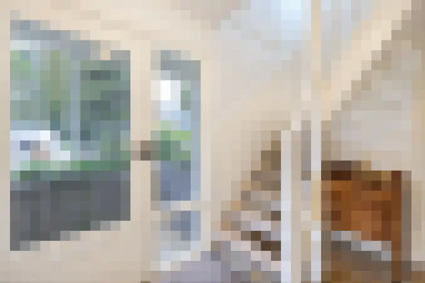 Warande 45 Beverwijk thumbnail 20
