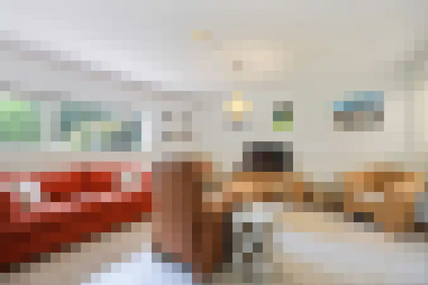 Warande 45 Beverwijk thumbnail 23