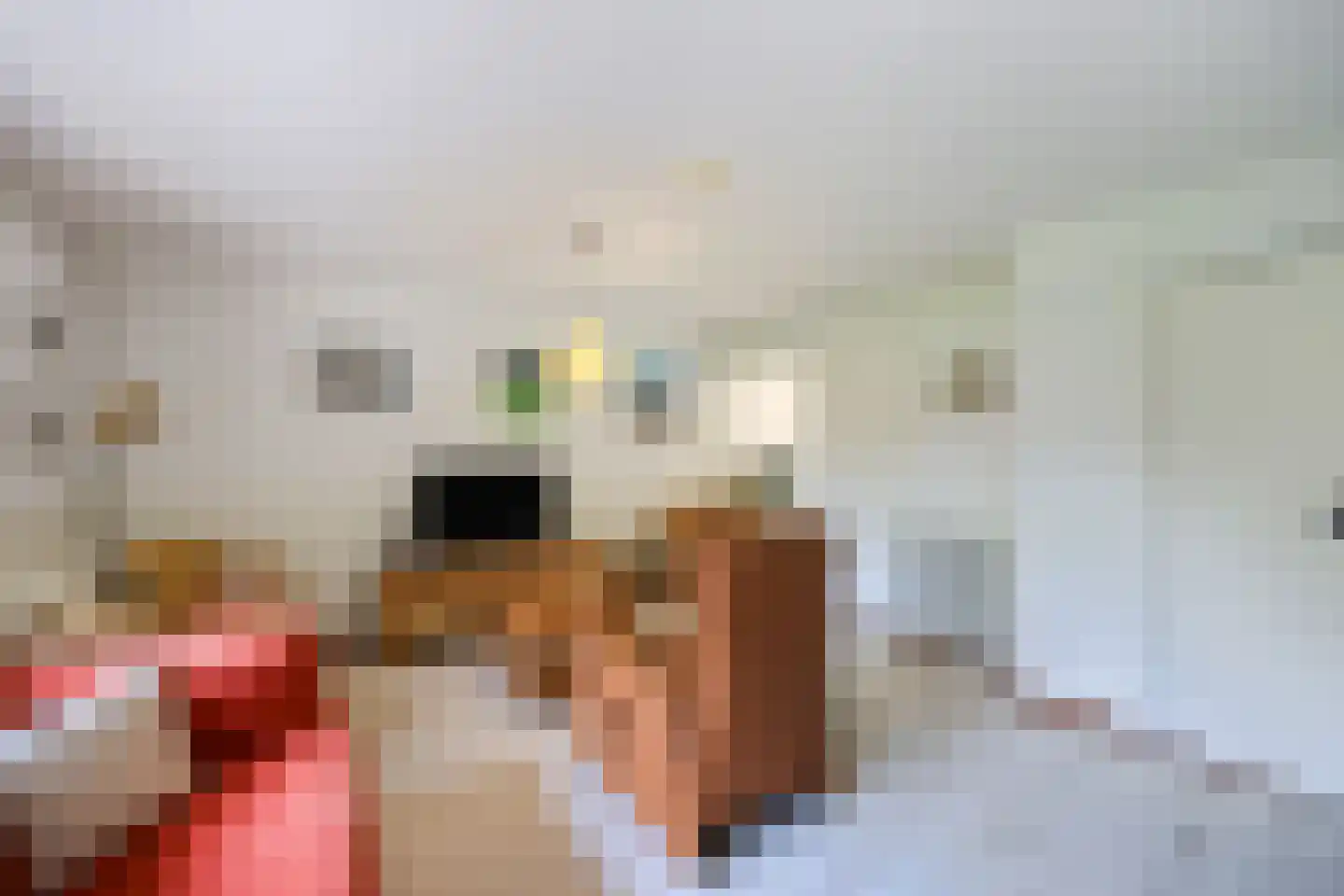 Warande 45 Beverwijk thumbnail 24