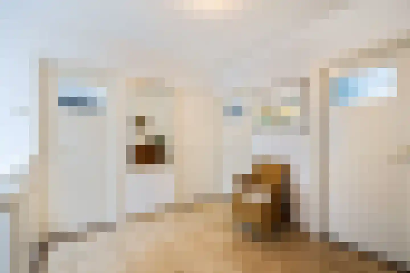 Warande 45 Beverwijk thumbnail 25