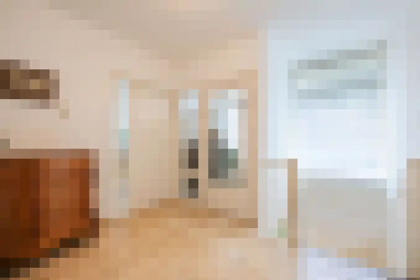 Warande 45 Beverwijk thumbnail 27