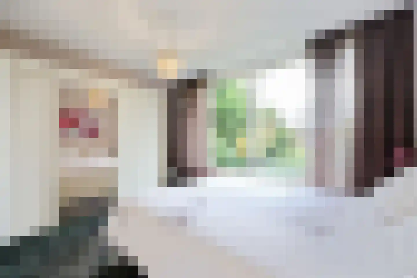Warande 45 Beverwijk thumbnail 29