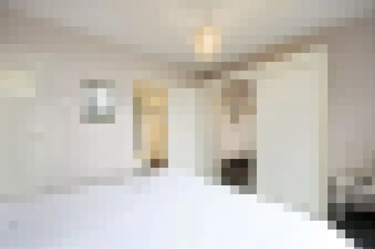 Warande 45 Beverwijk thumbnail 30