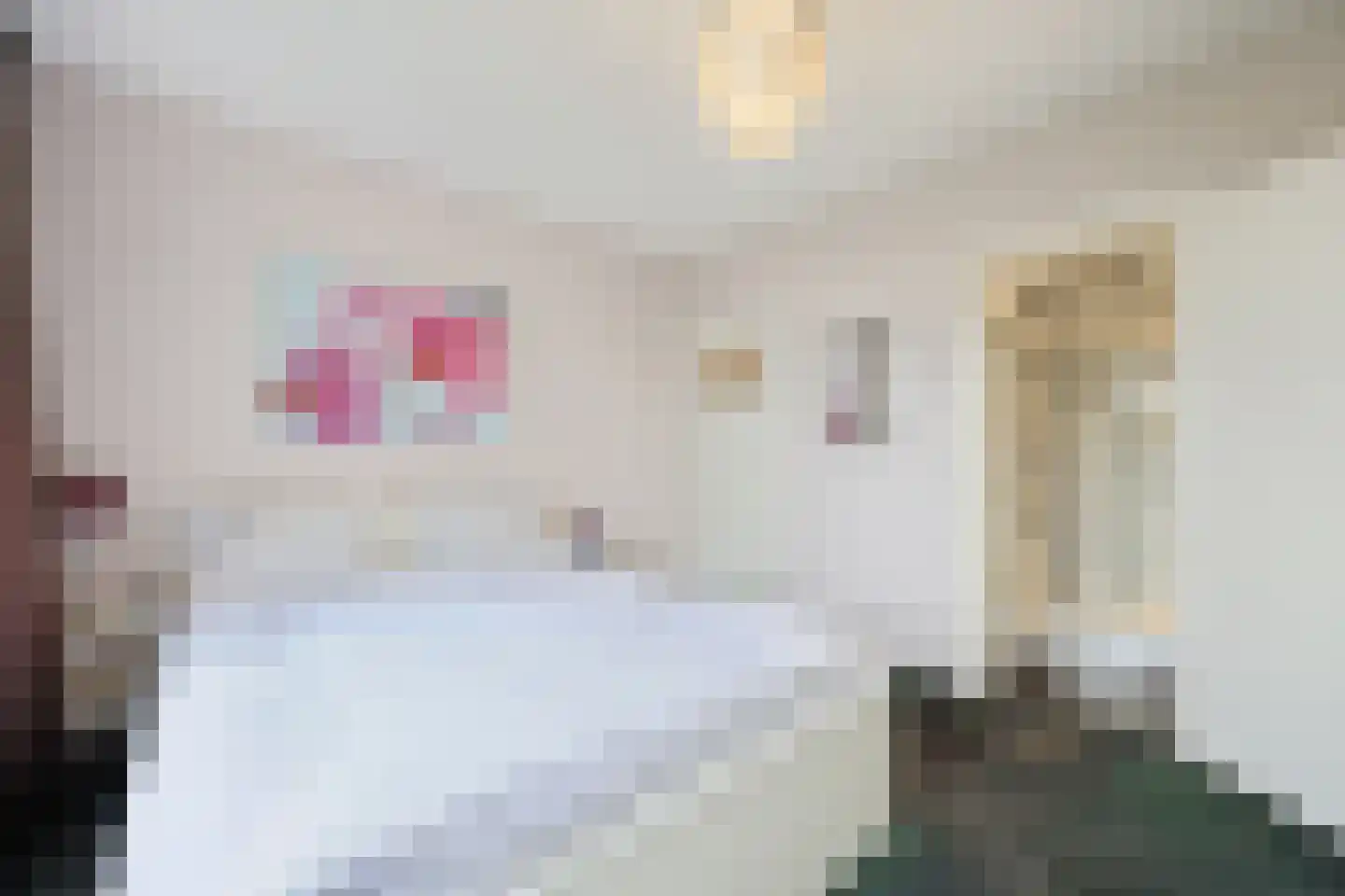Warande 45 Beverwijk thumbnail 31