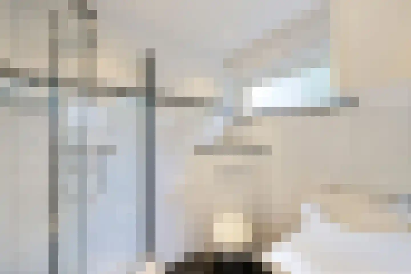 Warande 45 Beverwijk thumbnail 32