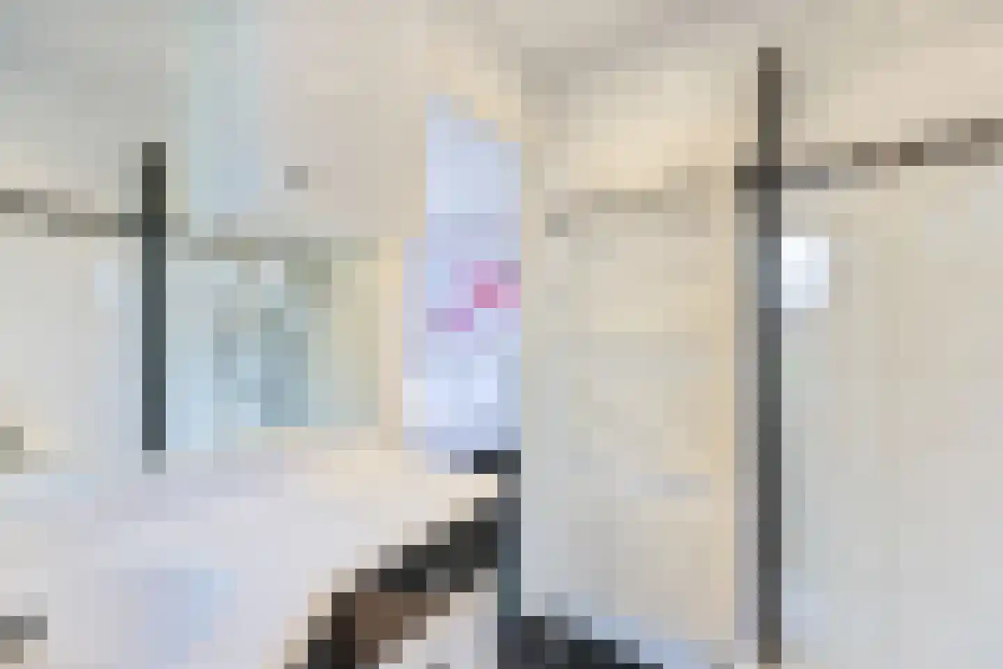 Warande 45 Beverwijk thumbnail 33