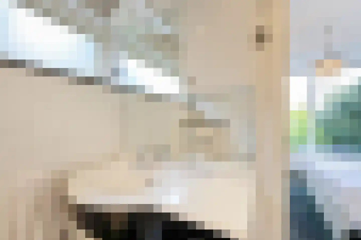 Warande 45 Beverwijk thumbnail 34