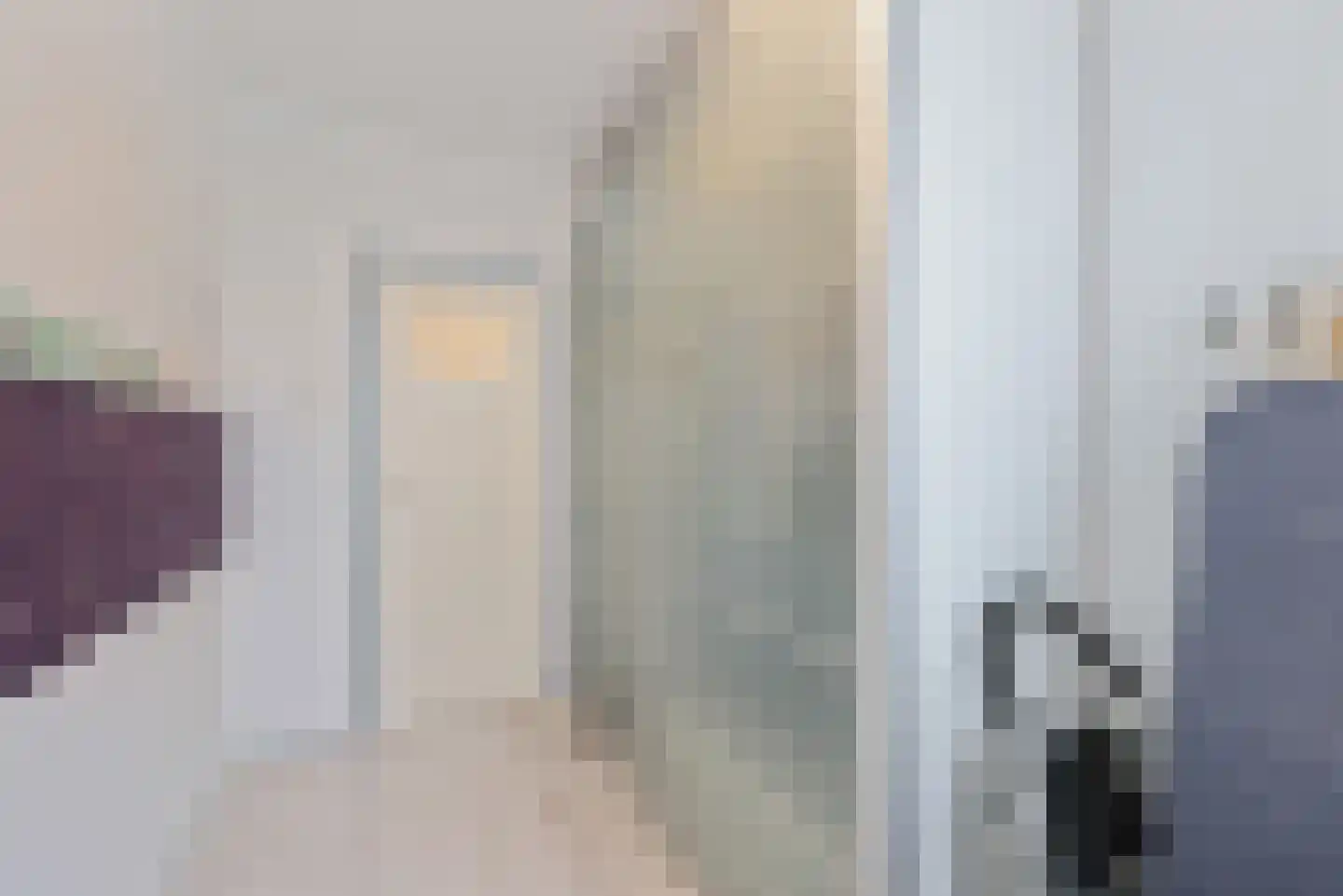 Warande 45 Beverwijk thumbnail 35