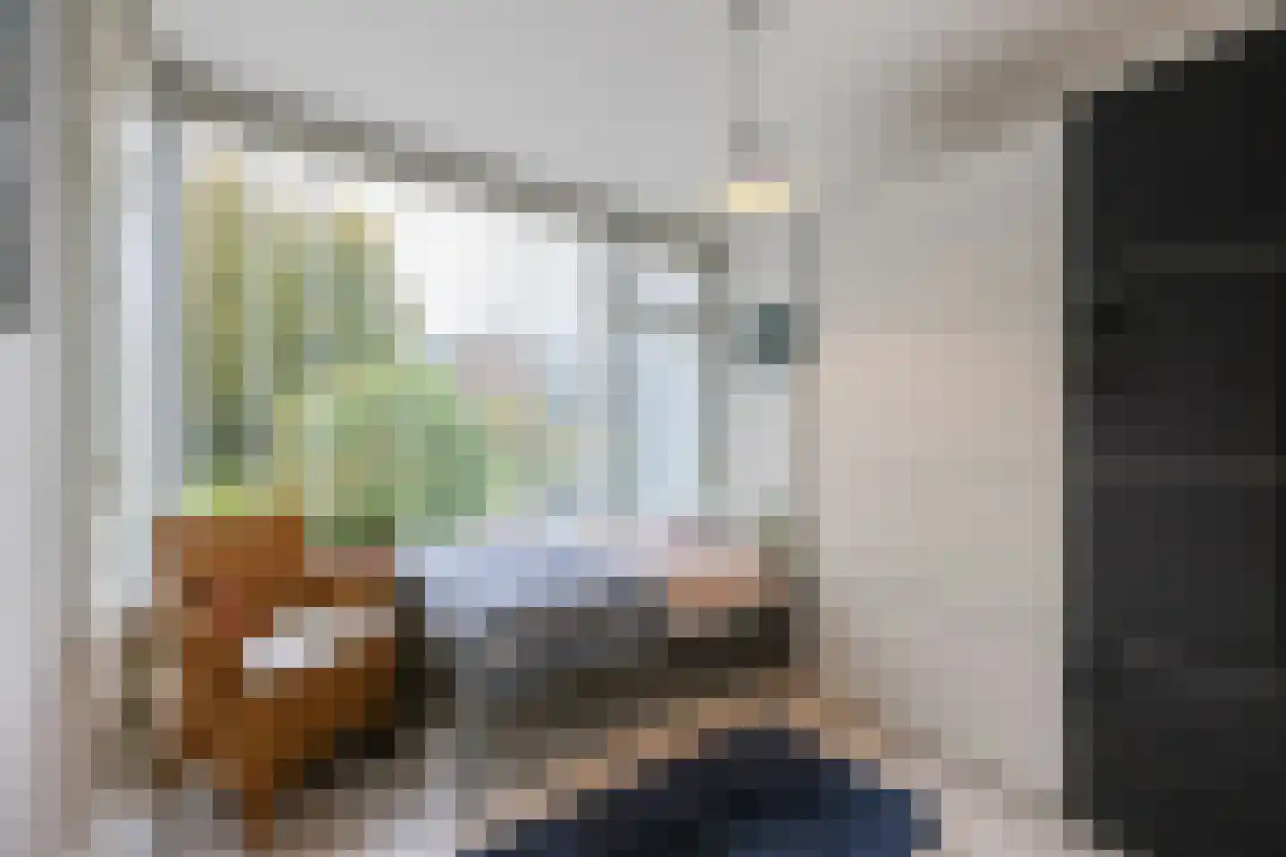 Warande 45 Beverwijk thumbnail 36
