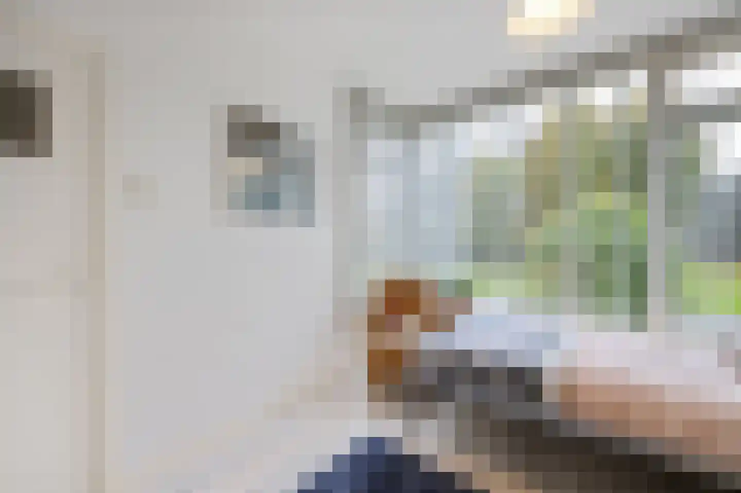 Warande 45 Beverwijk thumbnail 37