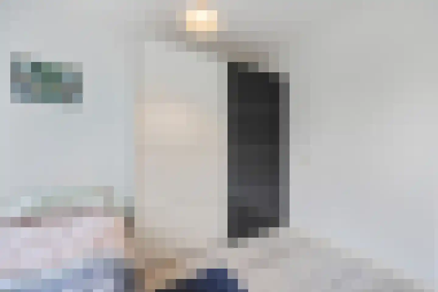 Warande 45 Beverwijk thumbnail 38