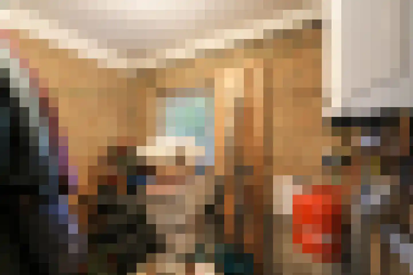 Warande 45 Beverwijk thumbnail 39