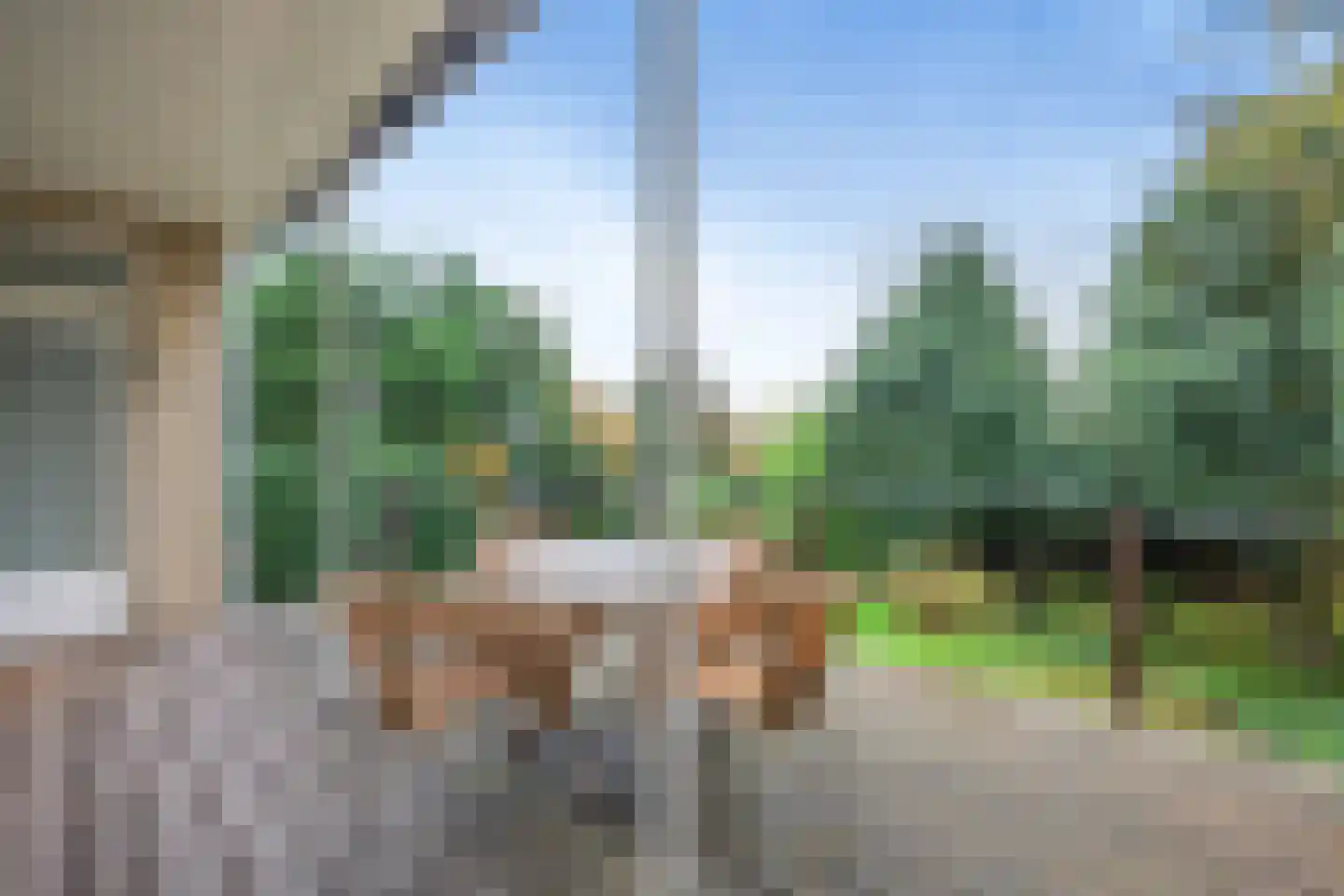 Warande 45 Beverwijk thumbnail 4