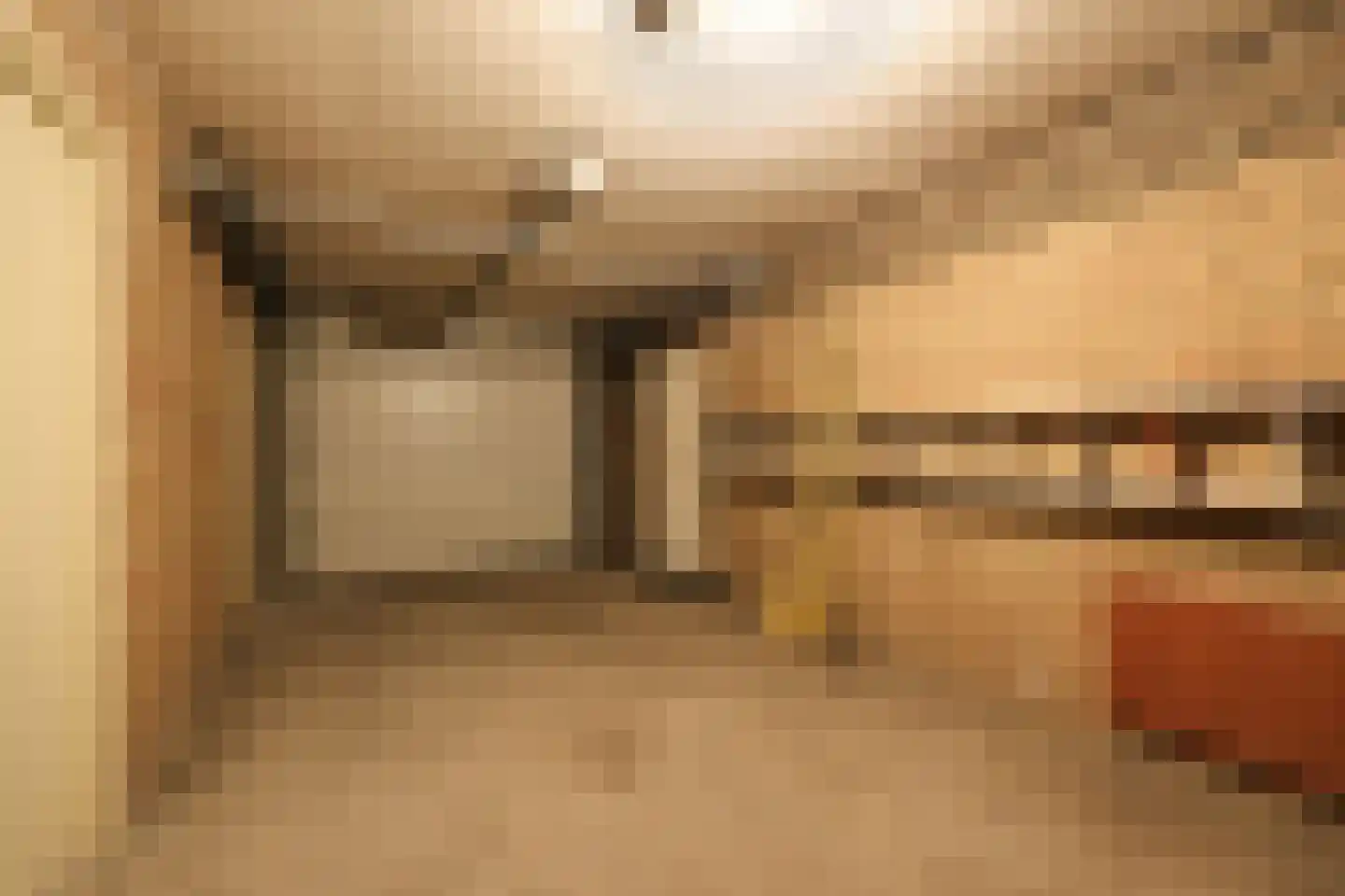 Warande 45 Beverwijk thumbnail 41