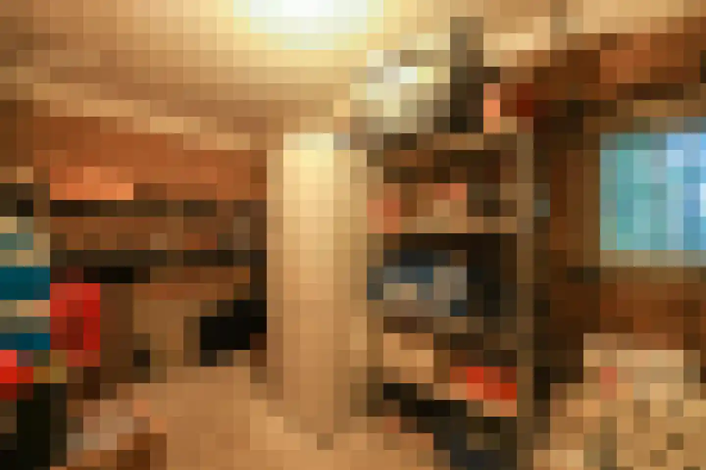 Warande 45 Beverwijk thumbnail 42