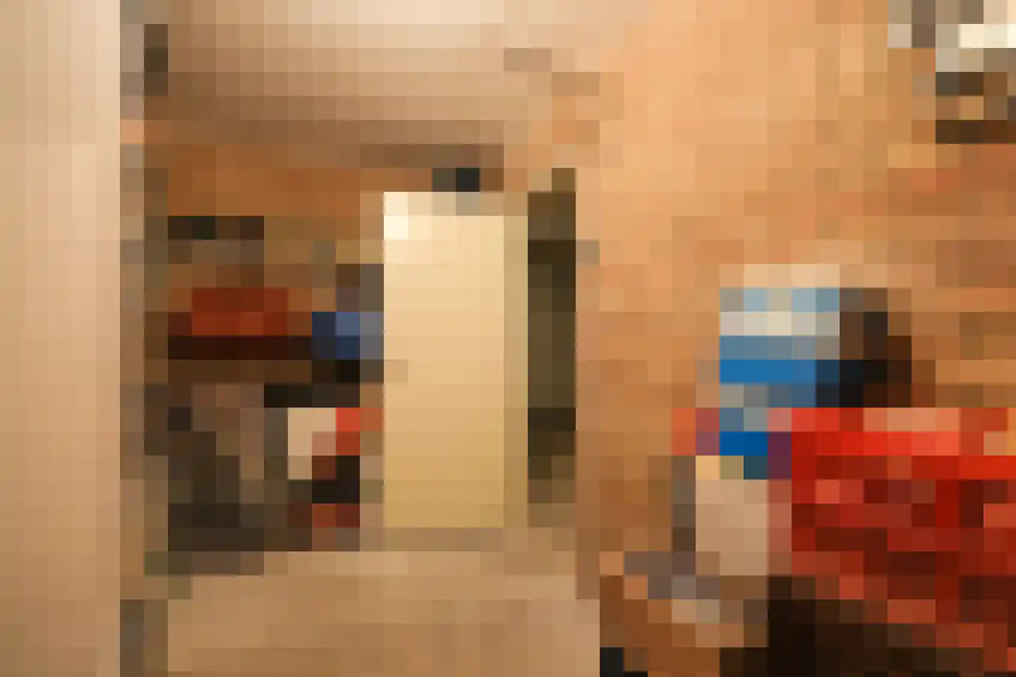 Warande 45 Beverwijk thumbnail 43