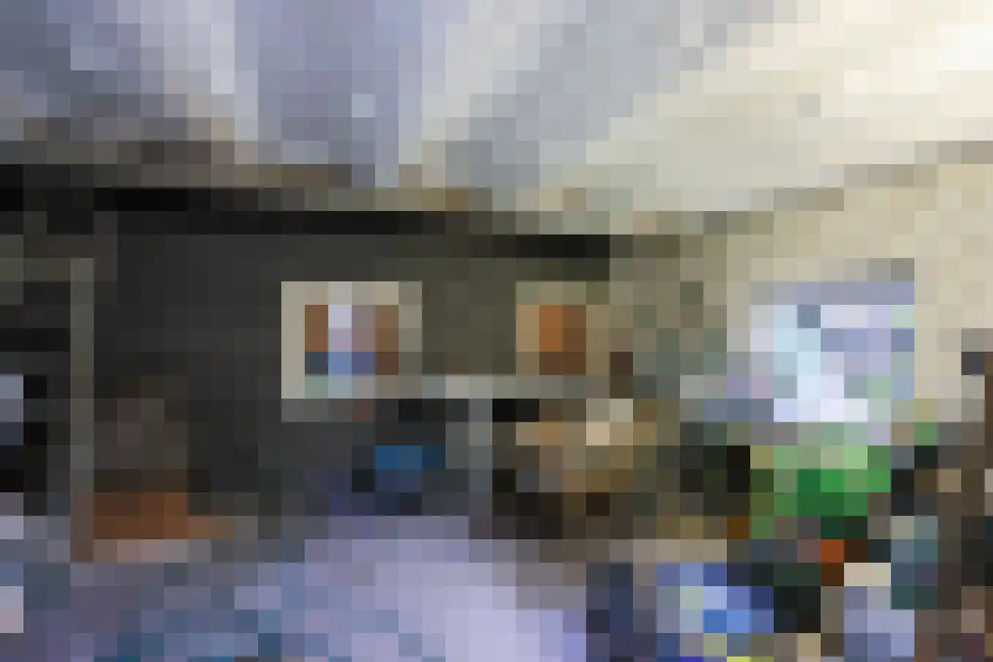 Warande 45 Beverwijk thumbnail 44