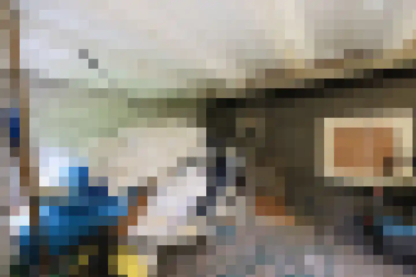 Warande 45 Beverwijk thumbnail 45