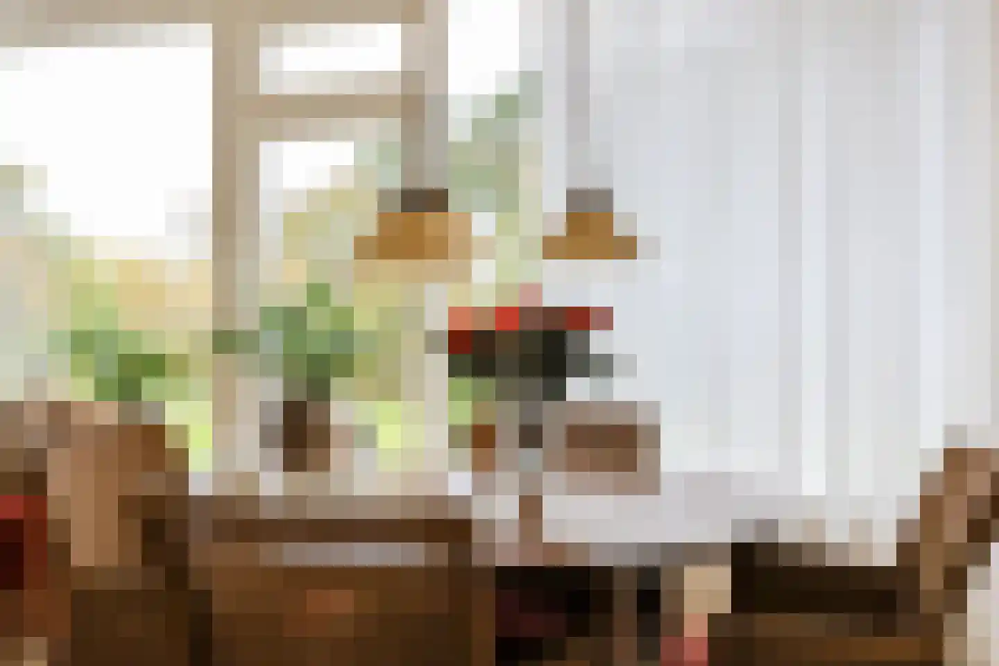 Warande 45 Beverwijk thumbnail 46