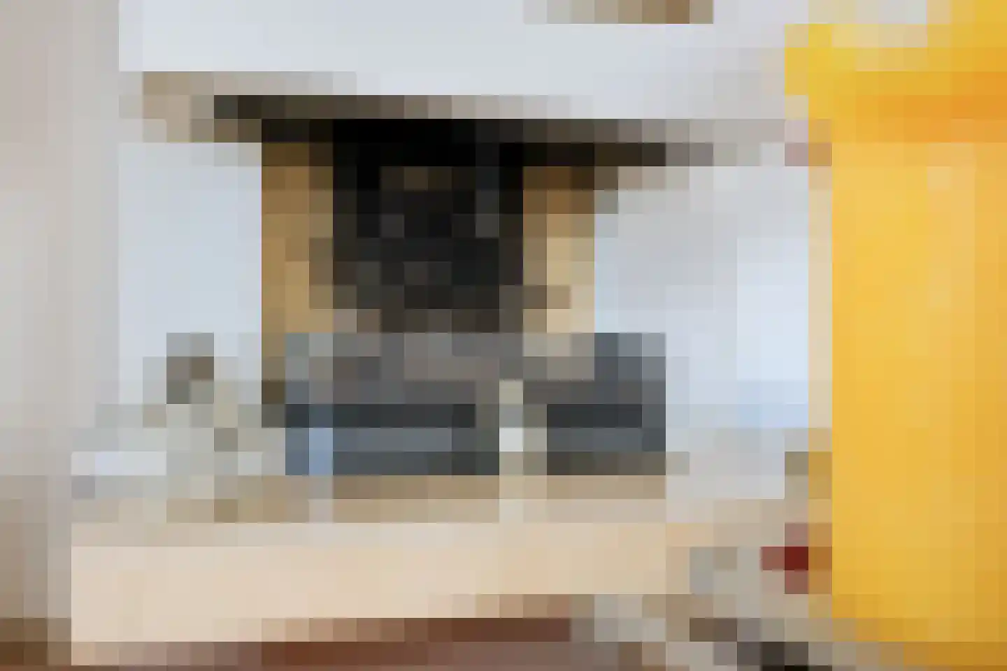 Warande 45 Beverwijk thumbnail 47