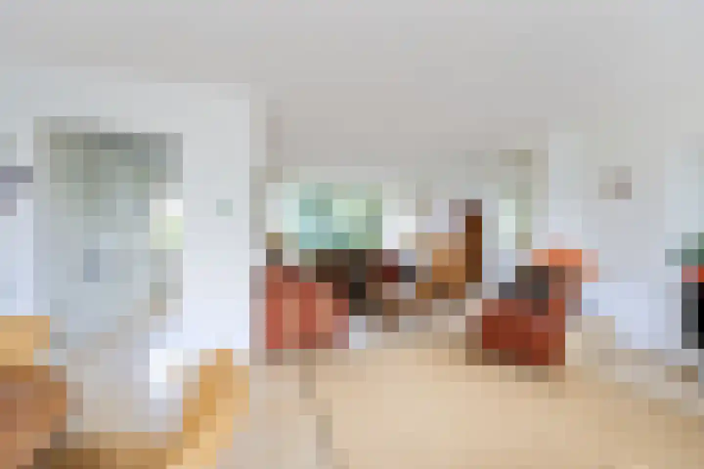 Warande 45 Beverwijk thumbnail 5