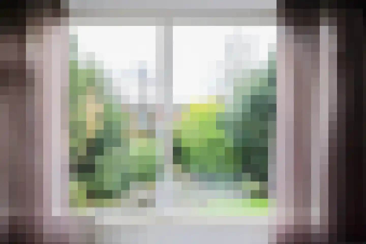 Warande 45 Beverwijk thumbnail 50