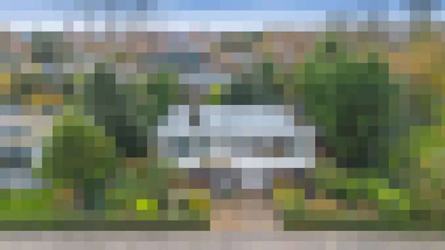 Warande 45 Beverwijk thumbnail 53