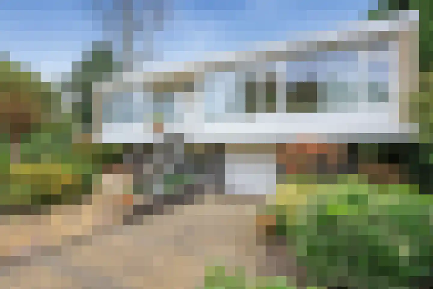 Warande 45 Beverwijk thumbnail 54
