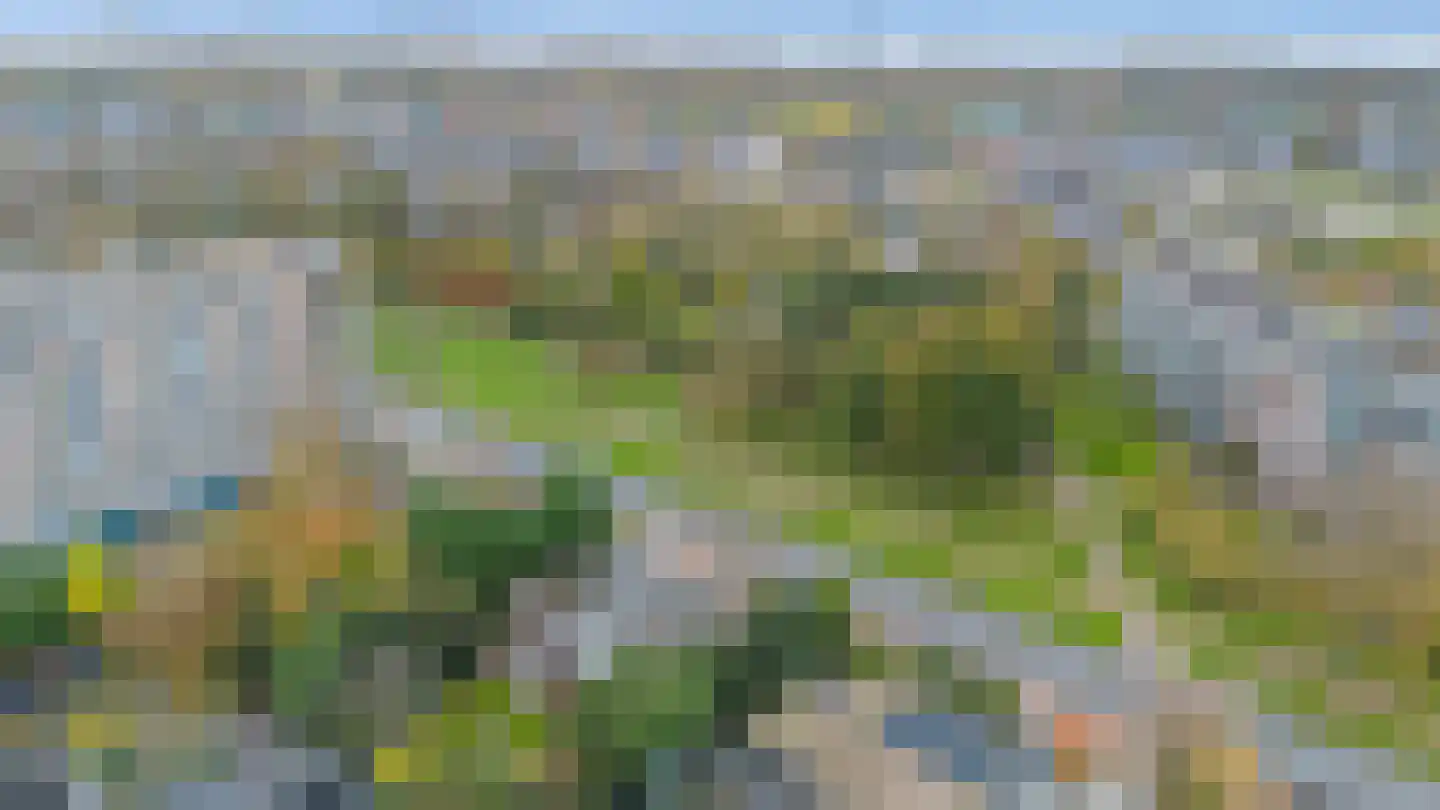 Warande 45 Beverwijk thumbnail 55