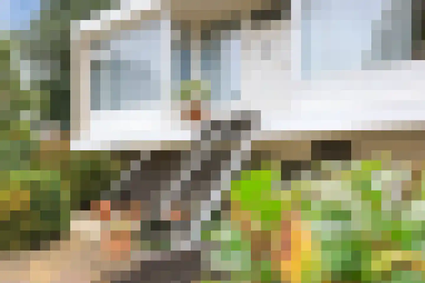 Warande 45 Beverwijk thumbnail 6