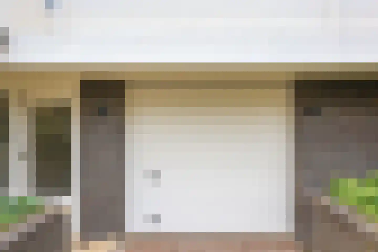 Warande 45 Beverwijk thumbnail 7