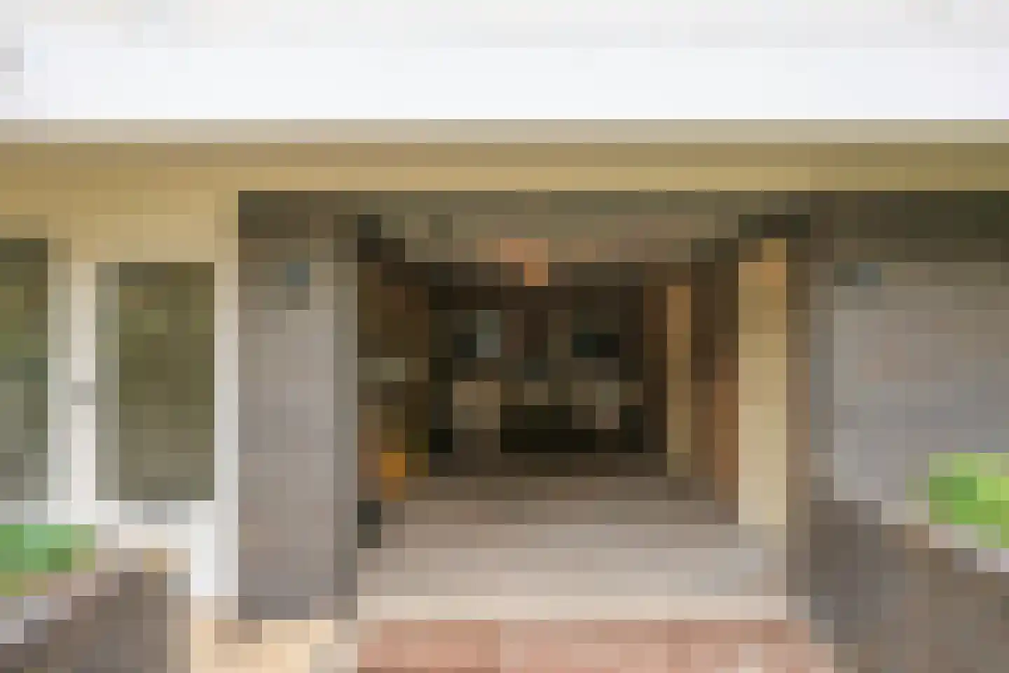 Warande 45 Beverwijk thumbnail 8
