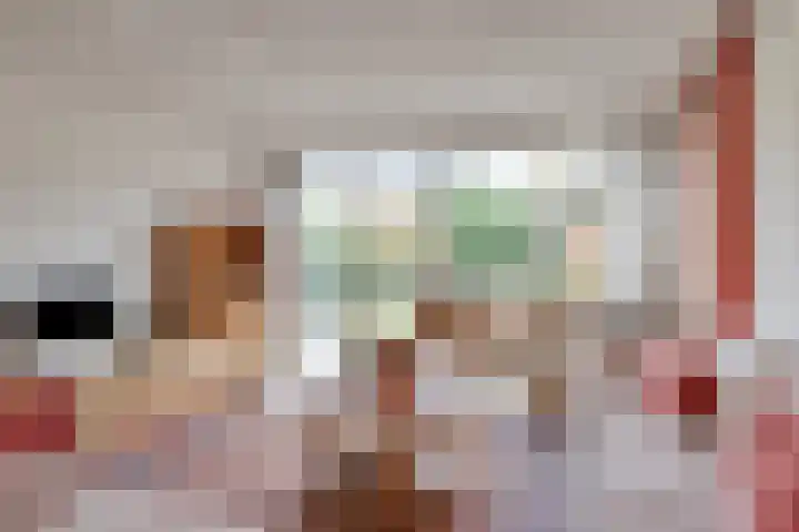 Warande 46 Eindhoven thumbnail 10