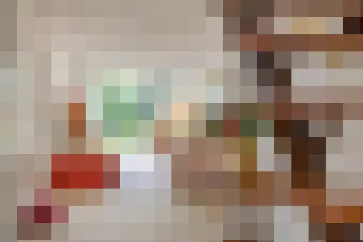 Warande 46 Eindhoven thumbnail 13