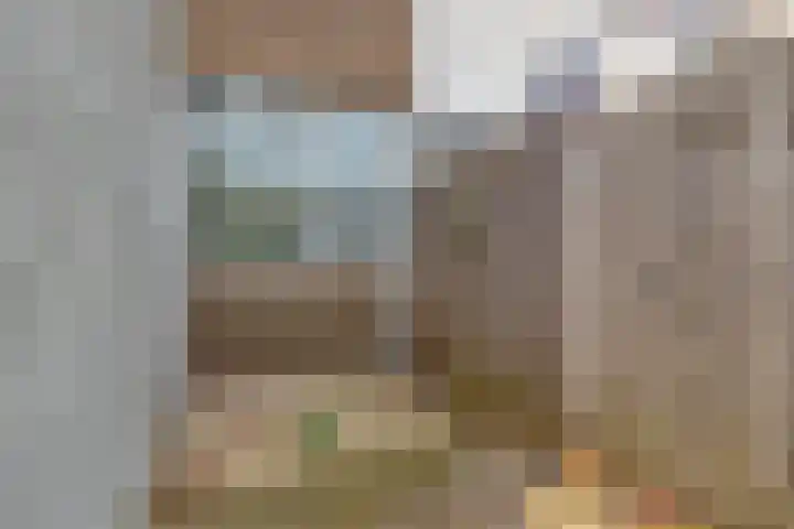 Warande 46 Eindhoven thumbnail 36