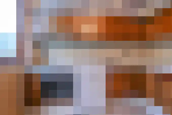 Warande 50 Beverwijk thumbnail 18